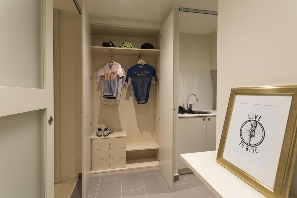 Apartamento Bravissimo Cort Reial-1A Gerona Exterior foto